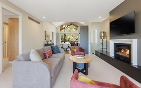 Grand Mercure The Vintage, Accor Vacation Club Apartments
